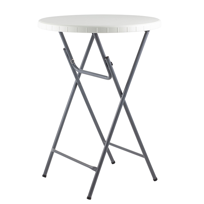Стол барный складной D80-110 Stool Group Y80-110