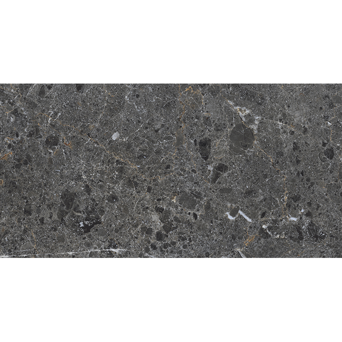 Керамогранит Rockstar Black Abyss NT Ceramic NTTHS99802D