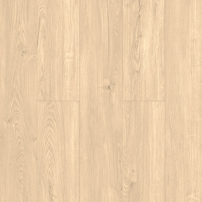 Плитка LVT Секвойя натуральная Sequoia LVT-Ламината Alpine Floor ЕСО 6-9 LVT