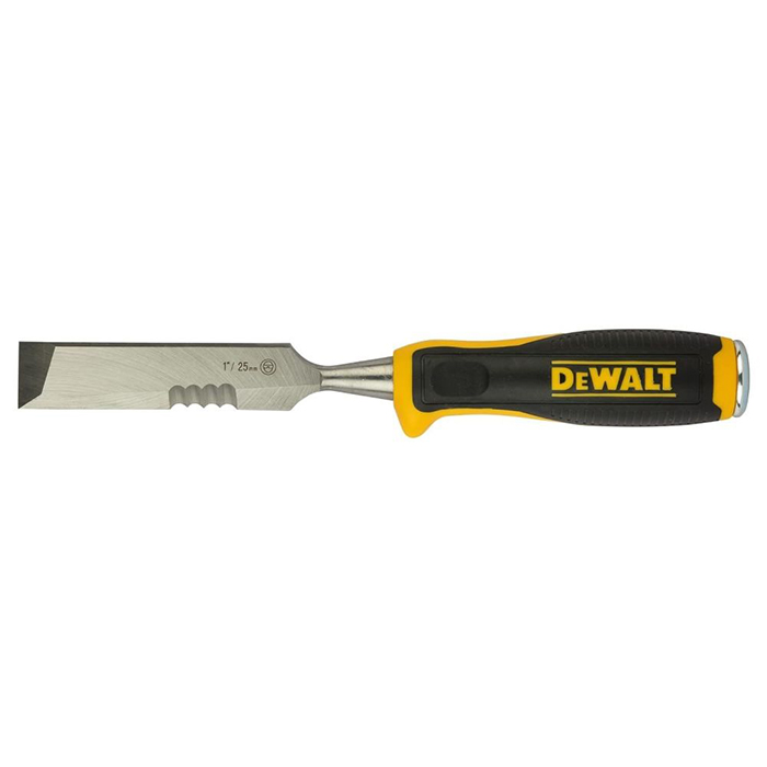 Стамеска DeWalt DWHT0-16065