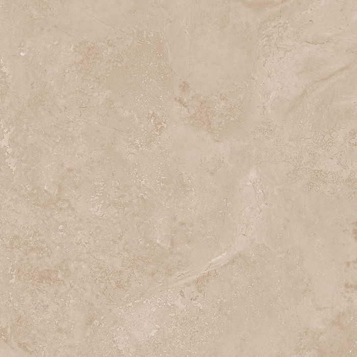 Керамогранит Axion Feron Beige NT Ceramic NTTHS99957D