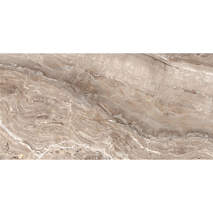 Керамогранит Gravel Equador NT Ceramic NTT99522P