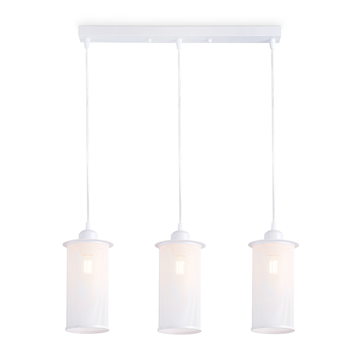 Светильник подвесной Ambrella Light TR8163