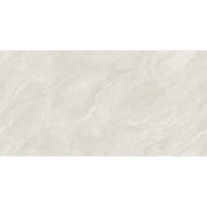Керамогранит Sandstone Crema Satin Glazed NT Ceramic NTT9350SG