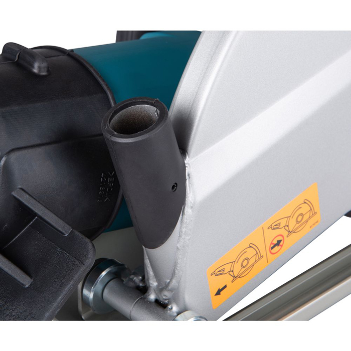 Штроборез Makita 4114S