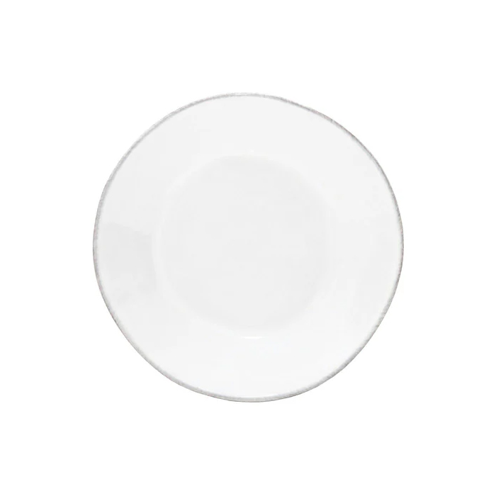 Тарелка десертная White 16 см Lisa Costa Nova LSP161-WHE