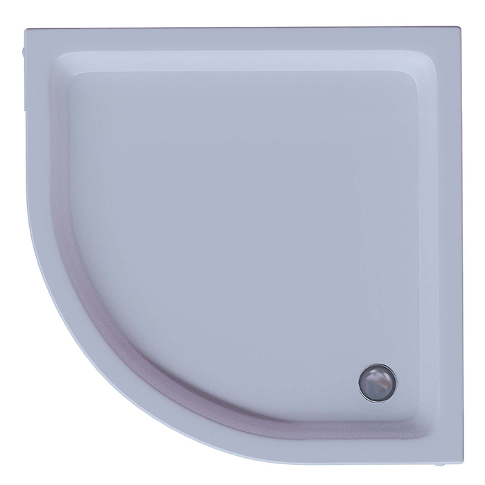 Поддон для душа ассиметричный Aquatek DPA-0000002