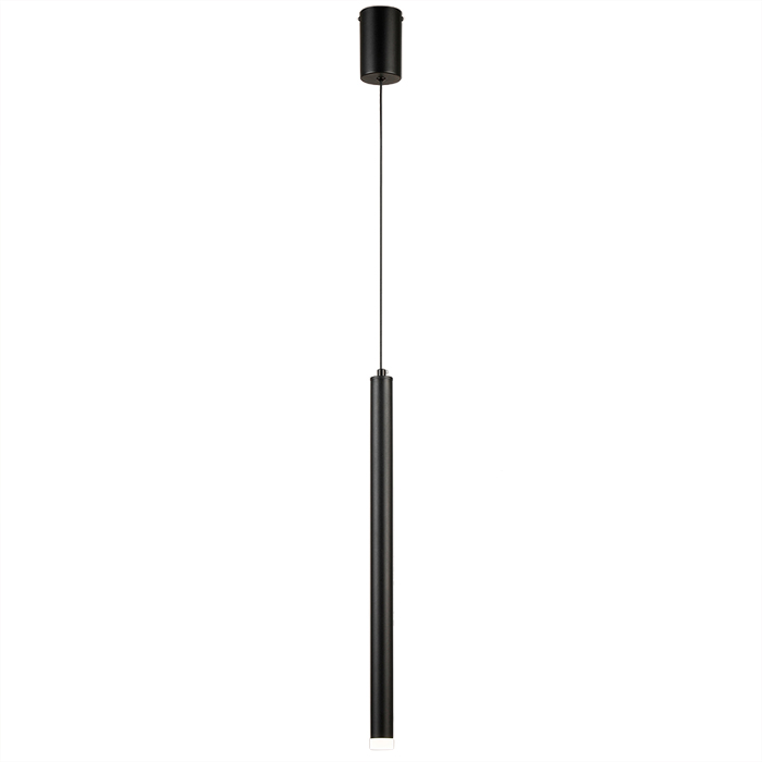 Светильник подвесной Kowal TUUS TLD-K0106-004-BL