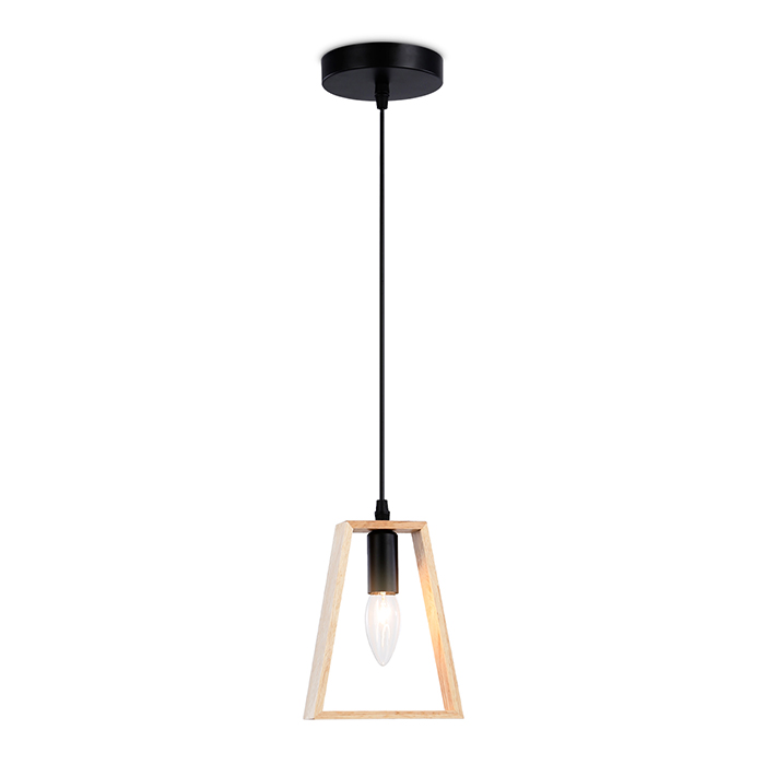 Светильник подвесной Ambrella Light TR80497