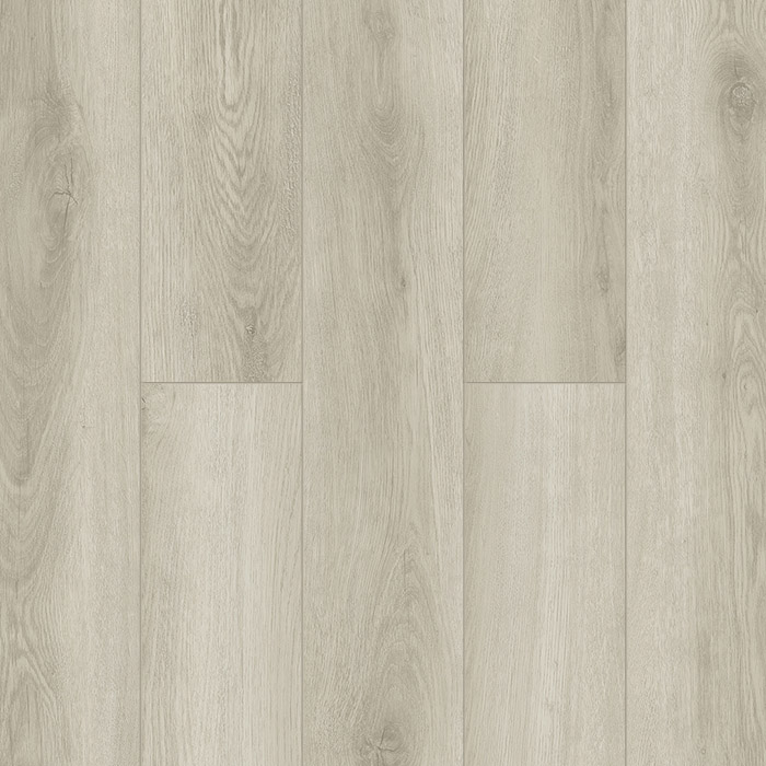 Ламинат Дуб Неаполь Aura Alpine Floor Original LF100-08