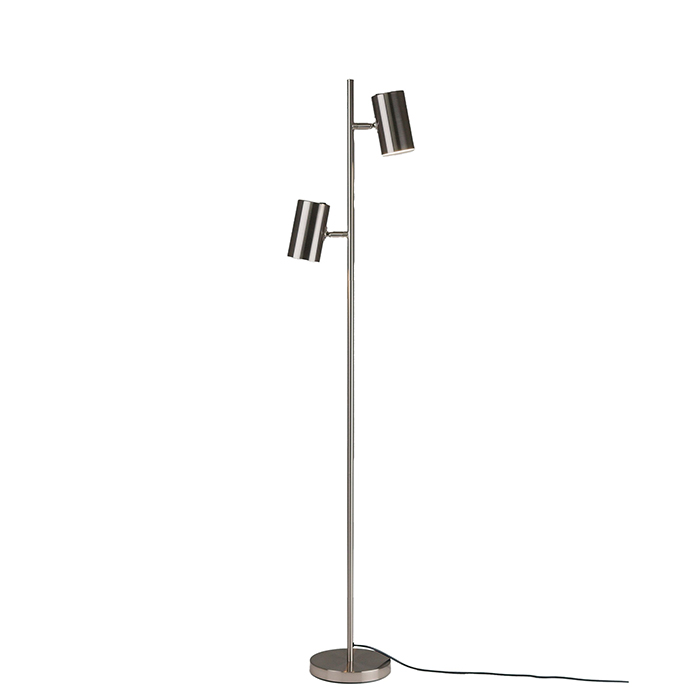 Торшер Ashes Moderli V11330-2F