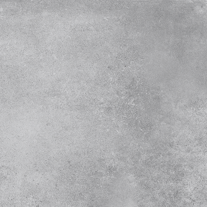 Керамогранит Cemento Grey  NT Ceramic NTT99603M