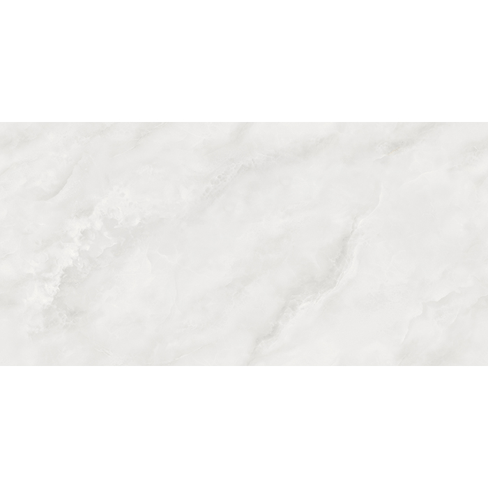 Керамогранит Onyx Light Smoke NT Ceramic NTT9459P