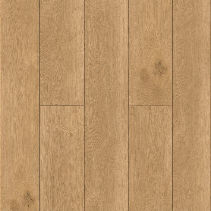 Ламинат WPC Дуб Аврора Premium 12 Alpine Floor ECO 24-4