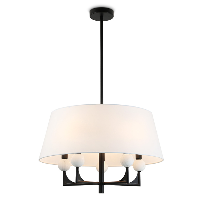 Люстра Ambrella Light LH75150