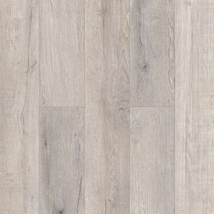 Ламинат SPC Дуб Состаренный ABA Premium XL Alpine Floor ECO 7-15 MC