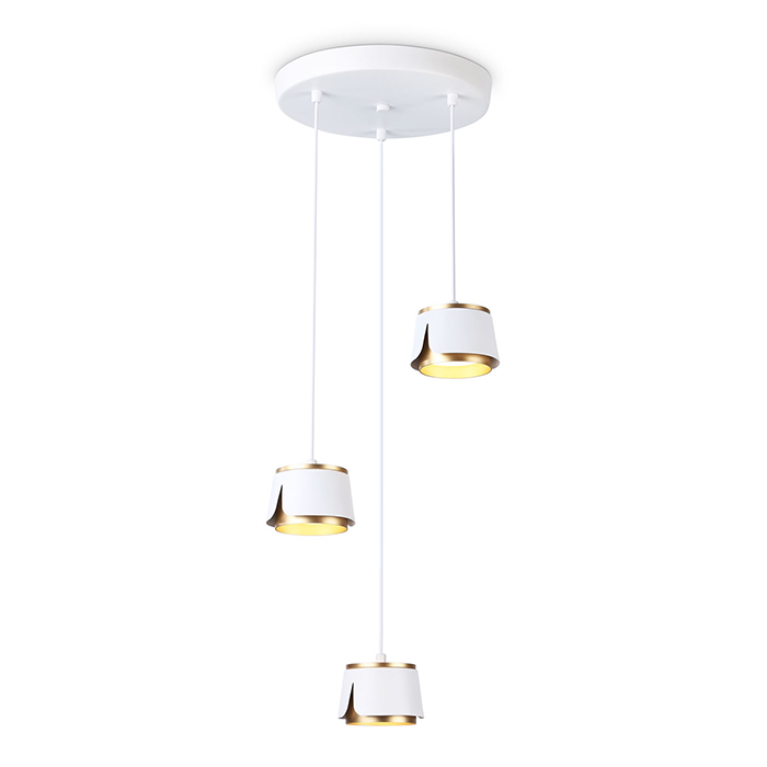 Светильник подвесной Ambrella Light TN71249