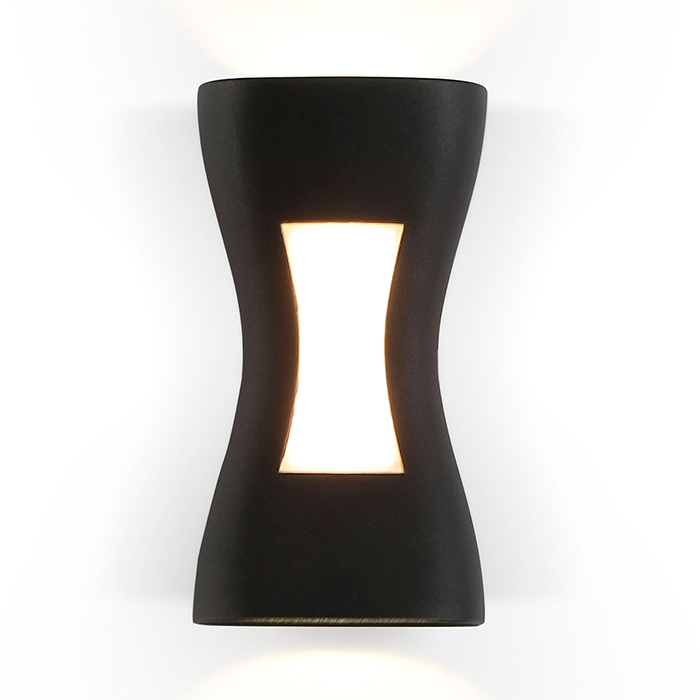 Светильник уличный светодиодный Ambrella Light ST4529