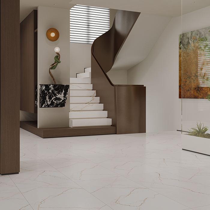 Керамогранит Soft Dune Road Satin  Buono Ceramica SOVL4712S