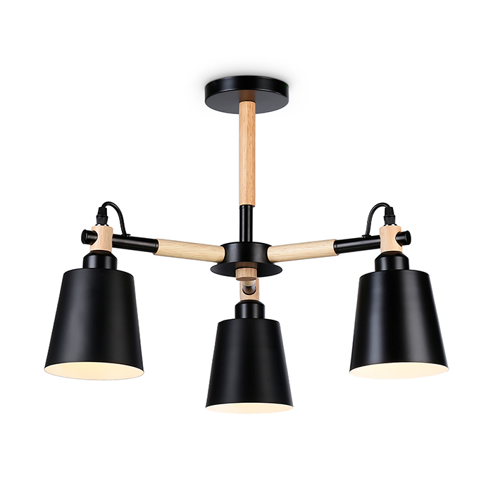 Люстра Ambrella Light TR82206