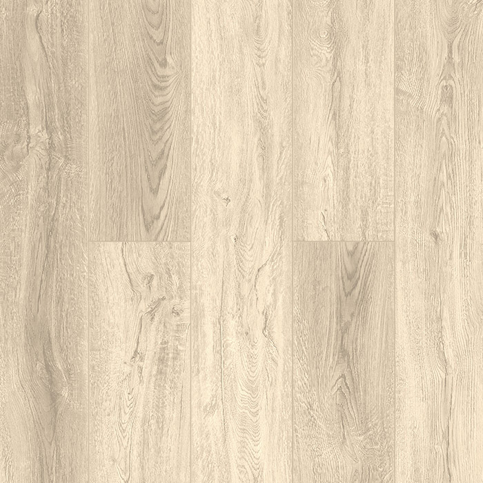 Ламинат SPC Редвуд Intense Alpine Floor ECO 9-11 MC
