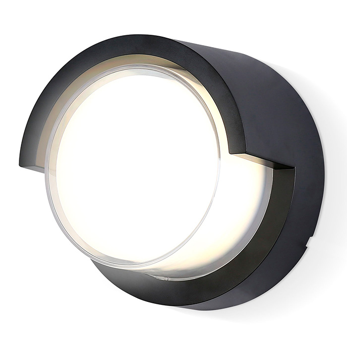 Светильник уличный светодиодный Ambrella Light ST5231