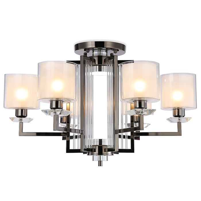 Люстра Ambrella Light TR4422