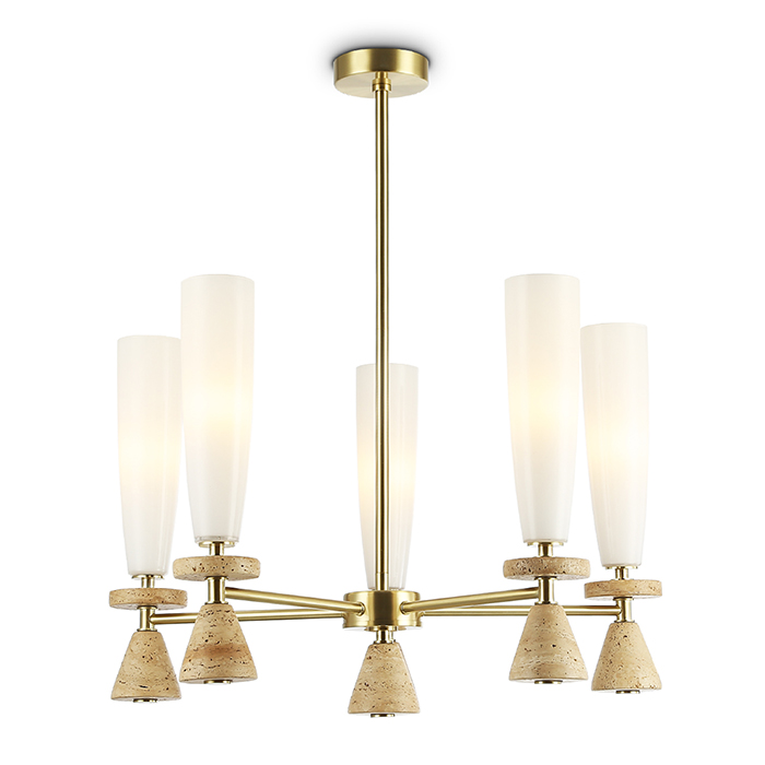 Люстра Ambrella Light LH72371