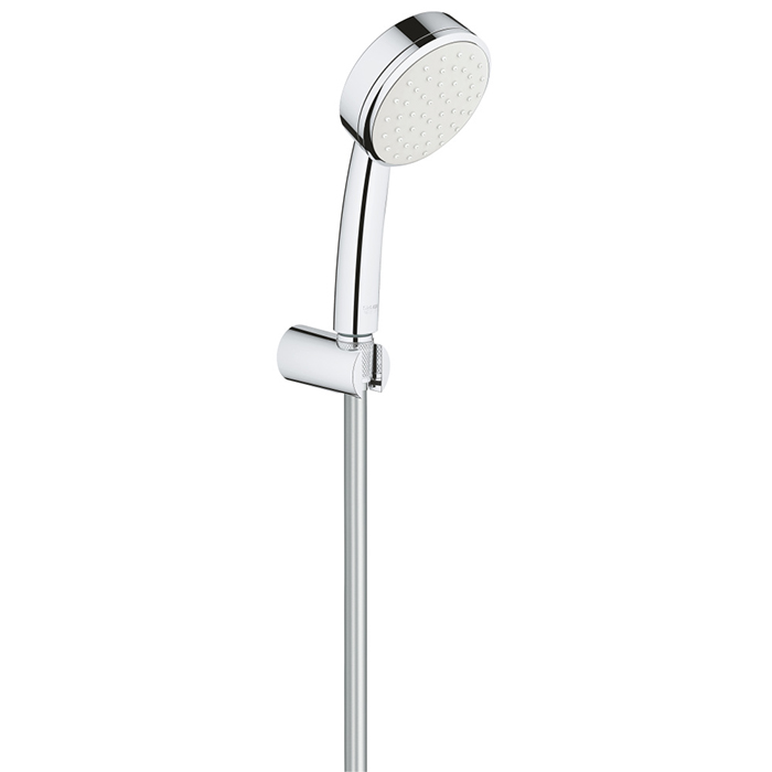 Душевой набор Tempesta Grohe 26084002