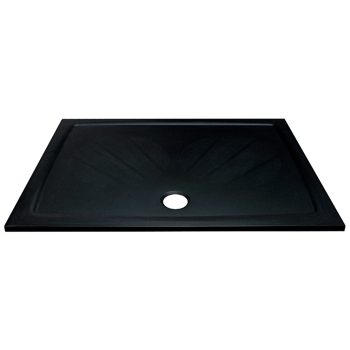 Поддон для душа 120x80 Gigant Pro Ravak XA03G401010BM