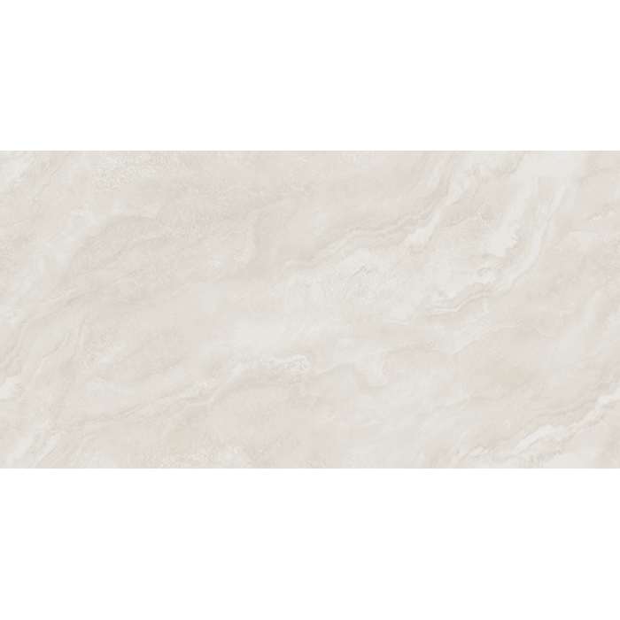 Керамогранит Sandstone Crema Satin Glazed NT Ceramic NTT9350SG