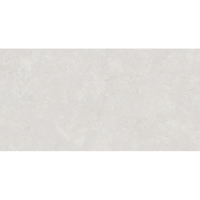 Керамогранит Desert White Digital Satin NT Ceramic NTT9361DS