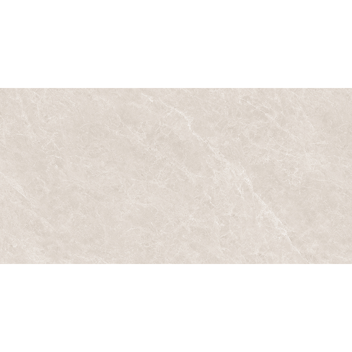 Керамогранит Limestone Grey Antislip Carving NT Ceramic NTT9511AC