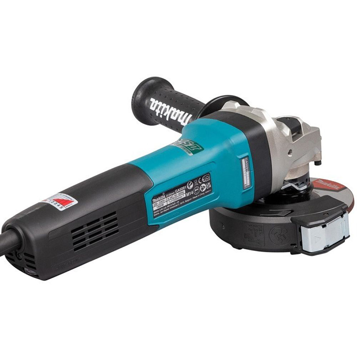 Угловая шлифмашина сетевая Makita GA5091X01