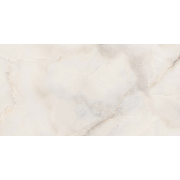 Керамогранит Onyx Future Digital Satin NT Ceramic NTT9355DS