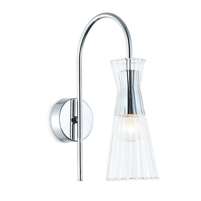 Бра Ambrella Light LH55655