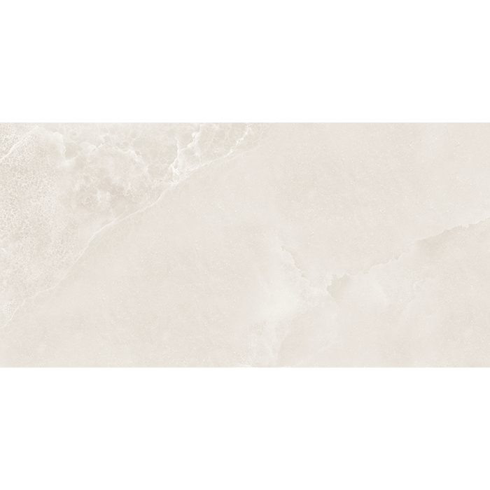 Керамогранит Onyx History Digital Satin NT Ceramic NTT9356DS