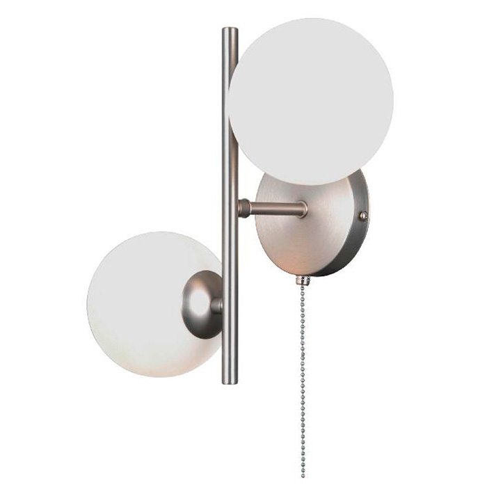 Бра Renny Moderli V11465-2W