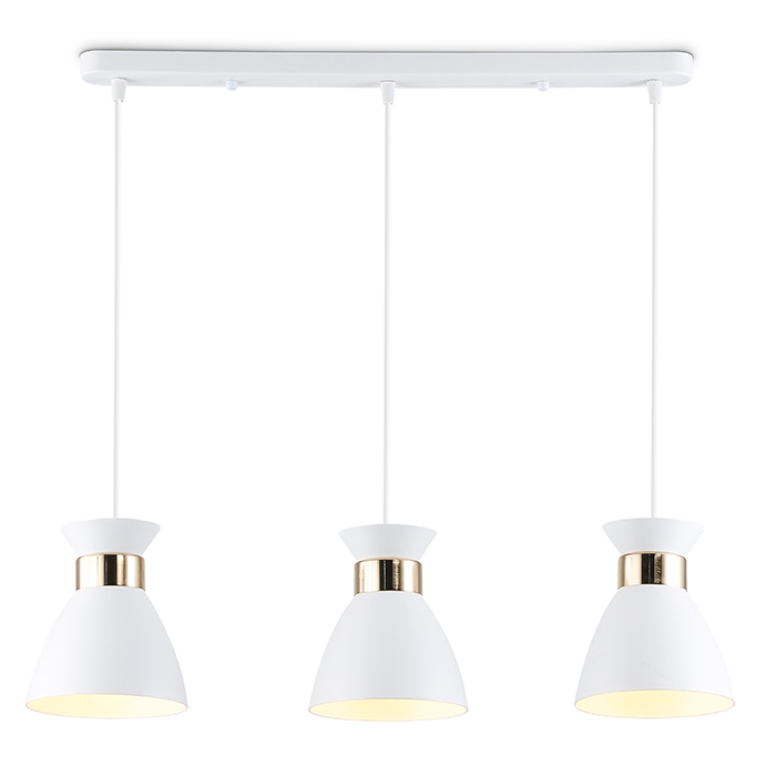 Светильник подвесной Ambrella Light TR8466