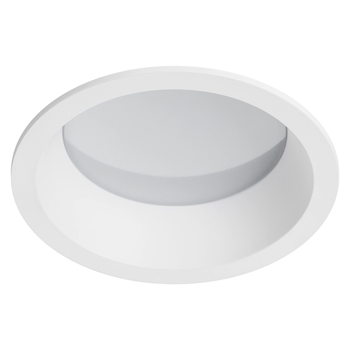 Рамка-светильник термостойкая Piano Lightstar 012906