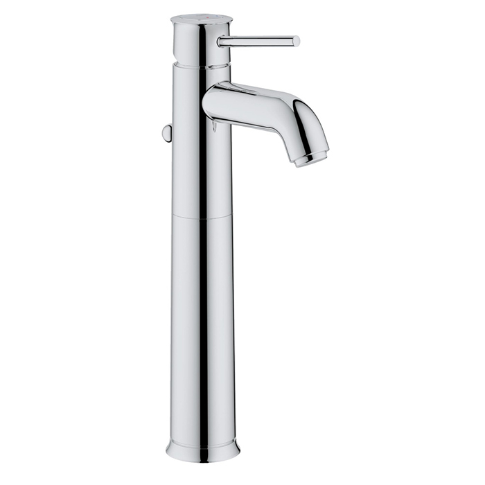 Смеситель для раковины BauClassic Grohe 32868000