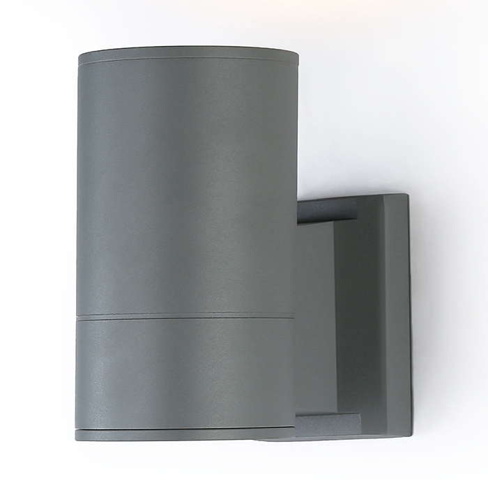 Светильник уличный настенный Ambrella Light ST2909