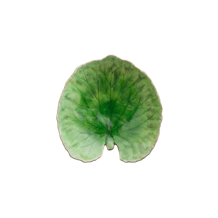 Блюдо сервировочное Tomate 18х17 см Riviera Costa Nova VEP181-TMT