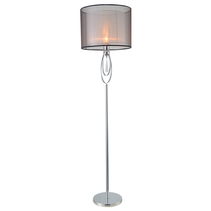 Торшер Dark Moderli V2581-1F