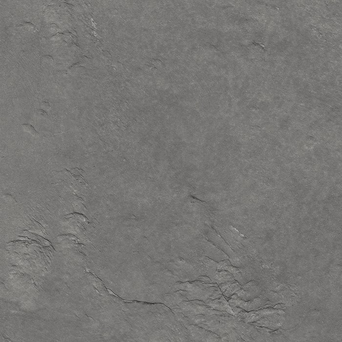 Керамогранит Moon Mat NT Ceramic NTT9456M