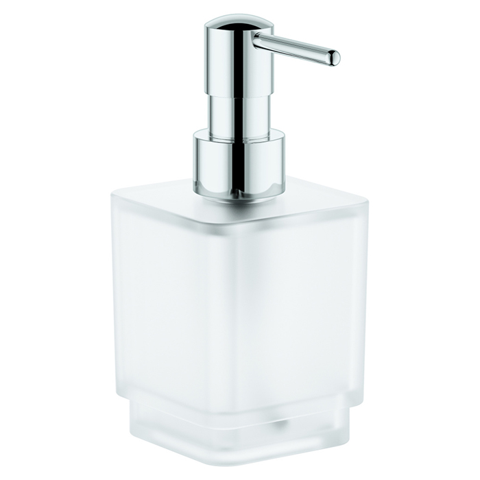 Дозатор для жидкого мыла Selection Grohe 40805000