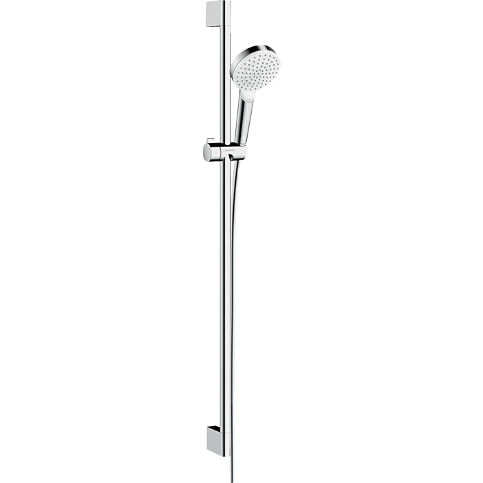 Душевой гарнитур Crometta Hansgrohe 26537400