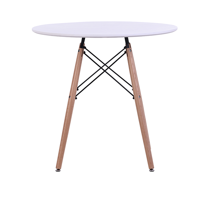 Стол Eames Noro HT10227