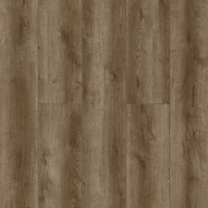 Ламинат Дуб Мокка Legno Extra Alpine Floor by Camsan L 1007