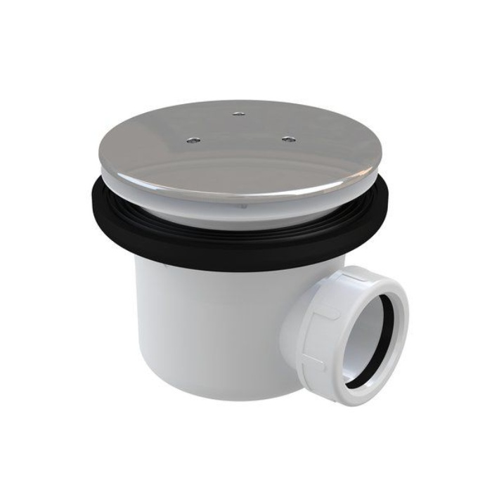 Сифон для поддона Professional Ravak X01309